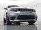 2018 Jeep Grand Cherokee SRT