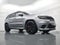 2018 Jeep Grand Cherokee SRT