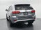 2018 Jeep Grand Cherokee SRT