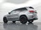 2018 Jeep Grand Cherokee SRT