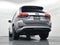 2018 Jeep Grand Cherokee SRT