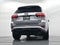 2018 Jeep Grand Cherokee SRT
