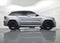 2018 Jeep Grand Cherokee SRT