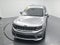 2018 Jeep Grand Cherokee SRT
