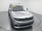 2018 Jeep Grand Cherokee SRT