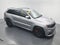 2018 Jeep Grand Cherokee SRT