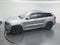 2018 Jeep Grand Cherokee SRT