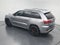 2018 Jeep Grand Cherokee SRT