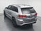 2018 Jeep Grand Cherokee SRT