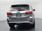 2018 Jeep Grand Cherokee SRT