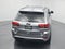 2018 Jeep Grand Cherokee SRT
