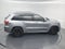 2018 Jeep Grand Cherokee SRT