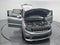 2018 Jeep Grand Cherokee SRT