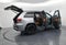 2018 Jeep Grand Cherokee SRT
