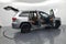 2018 Jeep Grand Cherokee SRT