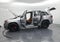 2018 Jeep Grand Cherokee SRT