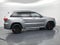 2018 Jeep Grand Cherokee SRT