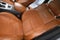 2018 Jeep Grand Cherokee SRT