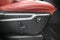 2018 Jeep Grand Cherokee Trackhawk