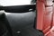 2018 Jeep Grand Cherokee Trackhawk