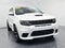 2018 Jeep Grand Cherokee Trackhawk
