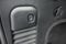 2018 Jeep Grand Cherokee Trackhawk