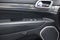 2018 Jeep Grand Cherokee Trackhawk