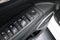 2018 Jeep Grand Cherokee Trackhawk