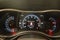 2018 Jeep Grand Cherokee Trackhawk
