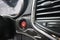 2018 Jeep Grand Cherokee Trackhawk