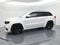 2018 Jeep Grand Cherokee Trackhawk