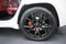 2018 Jeep Grand Cherokee Trackhawk