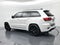 2018 Jeep Grand Cherokee Trackhawk