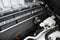 2018 Jeep Grand Cherokee Trackhawk