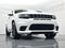 2018 Jeep Grand Cherokee Trackhawk