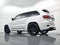 2018 Jeep Grand Cherokee Trackhawk