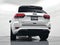 2018 Jeep Grand Cherokee Trackhawk