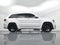 2018 Jeep Grand Cherokee Trackhawk