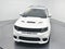 2018 Jeep Grand Cherokee Trackhawk