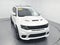 2018 Jeep Grand Cherokee Trackhawk