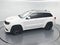 2018 Jeep Grand Cherokee Trackhawk