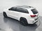 2018 Jeep Grand Cherokee Trackhawk