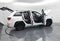2018 Jeep Grand Cherokee Trackhawk