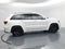 2018 Jeep Grand Cherokee Trackhawk