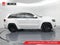 2018 Jeep Grand Cherokee Trackhawk