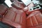 2018 Jeep Grand Cherokee Trackhawk