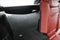 2018 Jeep Grand Cherokee Trackhawk