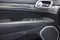 2018 Jeep Grand Cherokee Trackhawk