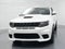 2018 Jeep Grand Cherokee Trackhawk
