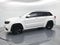 2018 Jeep Grand Cherokee Trackhawk